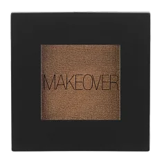 Тени для век Single Eyeshadow (E0144, 41, Bronze, 3,5 г)