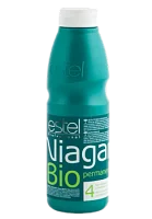 Био-перманент №4 Niagara Estel