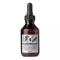 Бустер Укрепление Tailoring Davines
