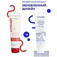 Крем для укладки вьющихся волос Contouring Crème