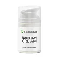 Питательный крем для лица Nutrition Cream