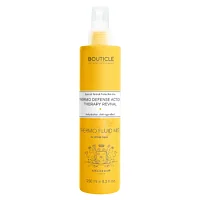 Термозащитный мист-флюид спрей Thermo Fluid Mist Atelier Hair Bouticle