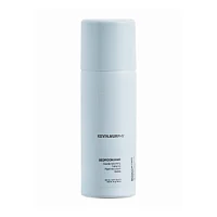 Текстурирующий спрей для волос с подвижной фиксацией Bedroom.Hair KEVIN.MURPHY