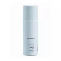 Текстурирующий спрей для волос с подвижной фиксацией Bedroom.Hair KEVIN.MURPHY