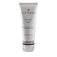Интенсивно увлажняющая маска Hydrating Histomer