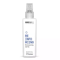 Спрей активизирующий рост волос Energizing Spray Framesi