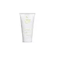 Биостимулирующий дневной крем с морским коллагеном Creme Au Collagene