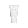 Солнцезащитный крем SPF 30 Creme Solaire Protectrice SPF 30