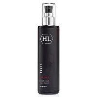 Гель-мыло для очищения B First Anti Age Gel Soap Holy Land