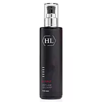 Гель-мыло для очищения B First Anti Age Gel Soap Holy Land