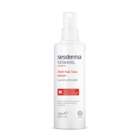 Лосьон от выпадения волос Seskavel Sesderma
