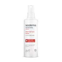 Лосьон от выпадения волос Seskavel Sesderma