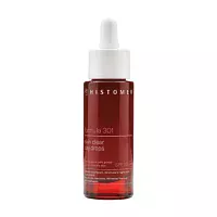 Дневные капли для жирной кожи  SPF20 Skin Clear Day Drops Histomer
