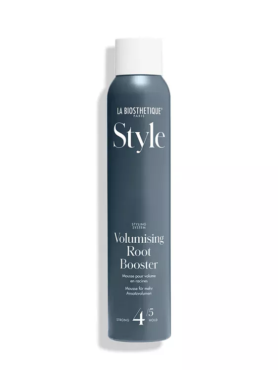 Мусс-спрей  для прикорневого объема Volumising Root Booster