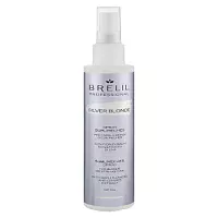 Спрей Sublimeches Brelil