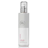 Очищающая эмульсия Vitalise cleanser Holy Land
