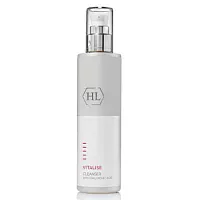 Очищающая эмульсия Vitalise cleanser Holy Land