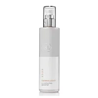 Осветляющий бустер Dermalight illuminating Booster Holy Land