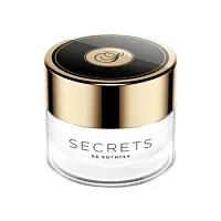 Глобально омолаживающий крем для лица La Creme-Premium Youth Cream Sothys