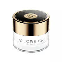 Глобально омолаживающий крем для лица La Creme-Premium Youth Cream Sothys