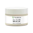 Маска очищающая Сlean Mask