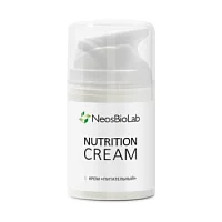 Питательный крем для лица Nutrition Cream NeosBioLab