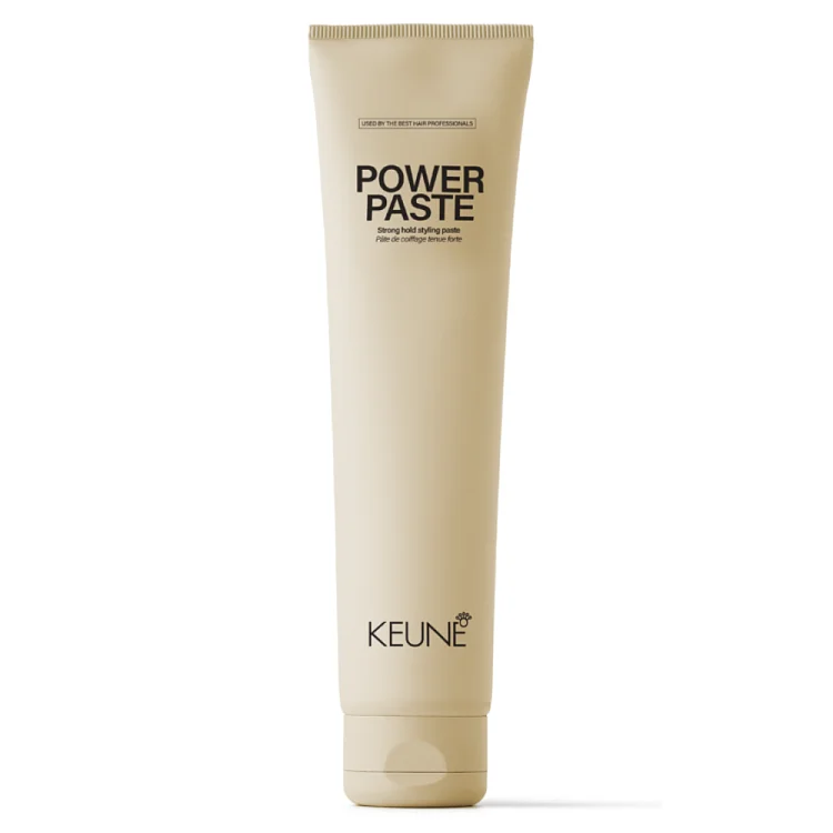 Паста Сверх сила Power Paste
