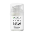 Крем с фитостволовыми клетками яблок Apple StemCell Cream