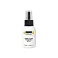 Солнцезащитный крем SPF 50 Crème Solaire Protectrice SPF 50