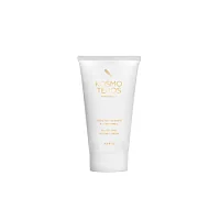 Крем с витамином С Crème Revitalisante Kosmoteros