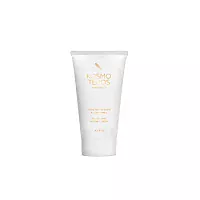 Крем с витамином С Crème Revitalisante Kosmoteros