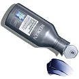 Кондиционер с серебряным пигментом Graydiant
