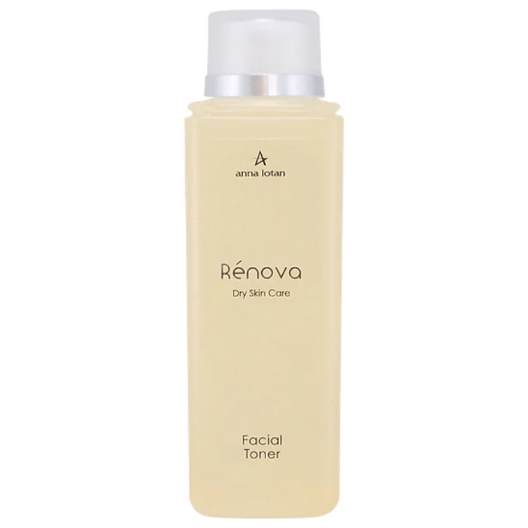Лосьон для сухой кожи Renova