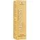 Очищающая эмульсия с экстрактом календулы Alodem Calendula Cleansing Emulsion