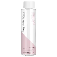 Мицеллярная вода Micellar cleansing water Diego Dalla Palma