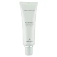 Бальзам Barbados Pure Balm