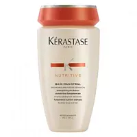 Шампунь-Ванна для очень сухих волос Мажистраль Nutritive Kerastase