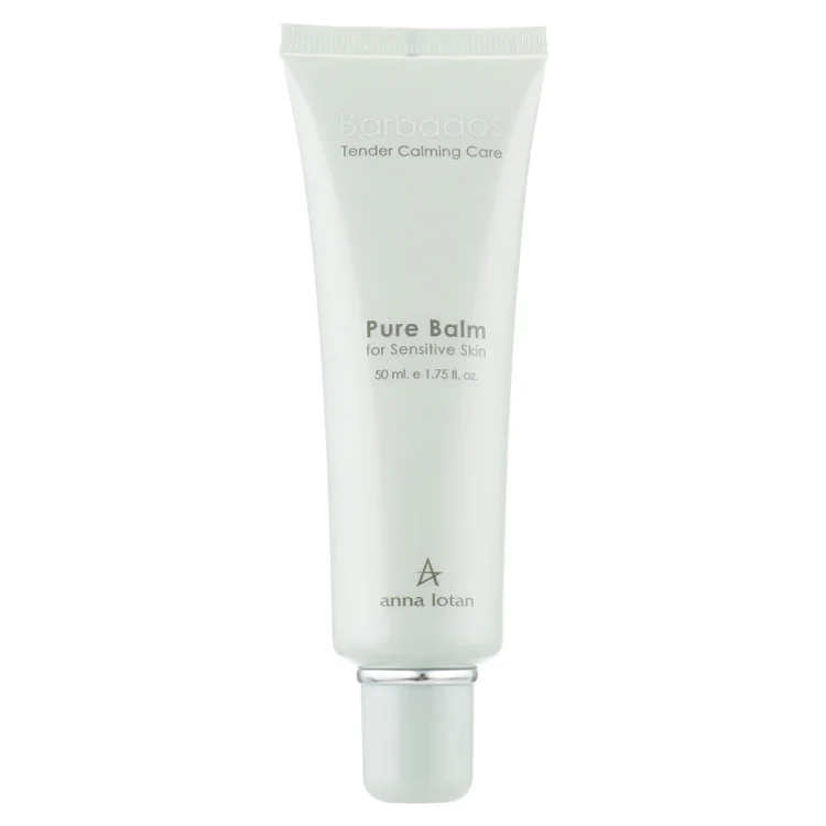 Бальзам Barbados Pure Balm (AL144, 50 мл)