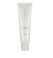 Очищающий мусс для волос и кожи головы Proedit Hairskin Float Cleansing (250 гр) Lebel