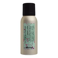 Лак сильной фиксации для длительной стойкой укладки Strong Hold Hair-Spray Davines