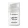 Кислородный крем для лица Oxygen Cream