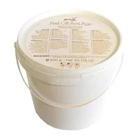 Пластифицирующая маска для лица Peel Off Anti-Age Gernetic