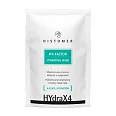 Маска активного увлажнения Hydra X4 HY-Factor Hydrating Mask