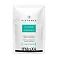 Маска активного увлажнения Hydra X4 HY-Factor Hydrating Mask
