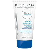 Шампунь Нодэ К Bioderma