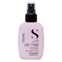 Праймер для распутывания волос Detangling Primer SDL Style & Care Alfaparf Milano