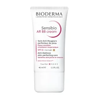 ВВ крем Sensibio AR Bioderma