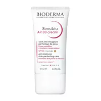 ВВ крем Sensibio AR Bioderma