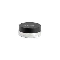 Устойчивые кремовые тени для век Long-Wear Cream Shadow (E0602, 02, Lune, 5 г)