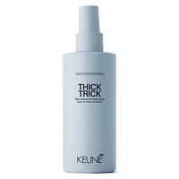 Спрей для придания объема Thick Trick Keune